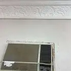 مكيف 24 وحده كبروسر كبير يوجد 3 مكيفات نضيفه ع شرط