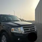 اكسبدشن سعودي قصير م 2010