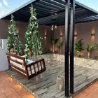 جلسات خارجيه خصم 20  غير بيتك