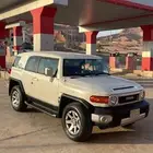 اف جي سعودي فل كامل 2016