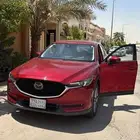 مازدا cx5 2019 للبيع