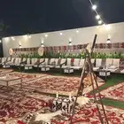 قهوجيين وصبابيين جلسات شعبية