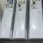 الورشه مكيفات تركيب وصيانه