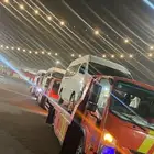 سطحه حفر الباطن