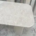 طاولات رخام حسب الطلب