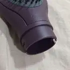 استشوار