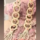 فل صبيا تساريح ناعمه كباشه عضايه شعر هير ستايل عضيات كباشه م