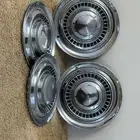 طيس مقاس 15 نظيفه شرط