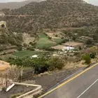 بيت دورين للايجار اليومي على طريق السودة