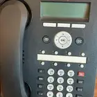 سنترال و كاميرات مراقبة