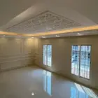 شقة للايجار عوائل