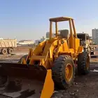 شيول كتربلر