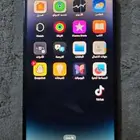 للبيع ايفون 14 برو ماكس
