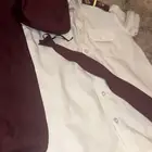 بدلة حارس امن