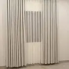 يوجد تفصيل ويفي وامريكي بأسعار منافسه