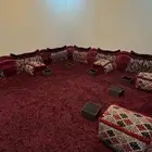 مجلس ارضي