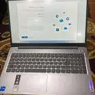 لابتوب شبه جديد