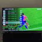 السلام عليكم ورحمه الله وبركاته لدينا اجهزه الشرينج حياك الل