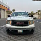 جمس سيرا موديل 2011