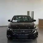 جيلي اميجراند 2025 فل بسعر حصري