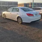 افالون 2012 XL