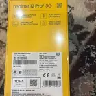 realme12pro plus 5G