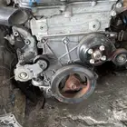 مكاين وجيربكسات  بليزار  ايدج فورد إكس بلور  انفوي اكسبديشن