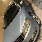 فولكس واجن باسات