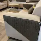 ككنب للبيع