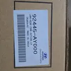 هونداي اكسنت