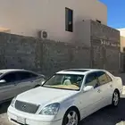 لكزس 460 فل الترا سعودي