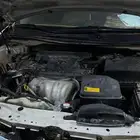 مكينة بريفيا رافور كامري2011.2017