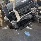 مكاين مستورده