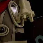 تاب ايباد هواوي