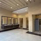 شاليهات الرمال شرق الرياض