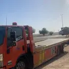 سطحه ابها الخميس