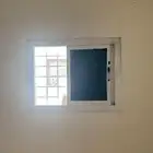 قص بالصاروخ وتكسير الجدران