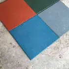 ارضيات ربل مطاطيه خارجي وداخلي