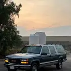 جمس94 وكاله