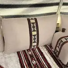 تنجيد وتفصيل