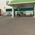 سطحه اي اتجاه