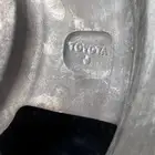 جنوط هايلكس دبل 6 مسمار موديل السعر علي السوم