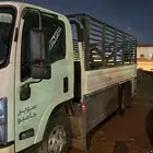 دينه نقل عفش داخل وخارج الرياض للتواصل 0115054180هاتف