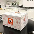 ذبايح عقيقه - ذبائح عقيقة - خروف عقيقه - تيس عقيقه جده توصيل