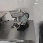 فرامة لحم إيطالية