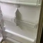 ثلاجه ال جي للبيع