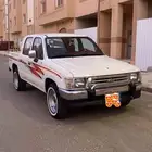 هيلوكس99 للبيع