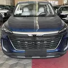 بايك اكس 35 موديل 2025