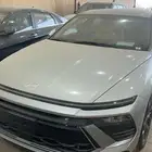هيونداي سوناتا فلييت اقل سعر كاش واقساط