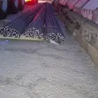 حديد تسليح جملة سابك وطني راجحي مستودعات